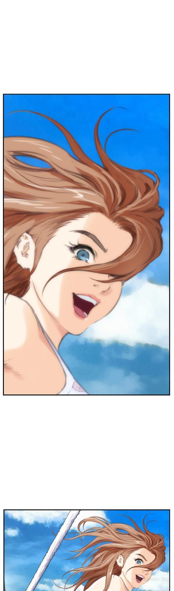 h-mate chapter 93 51