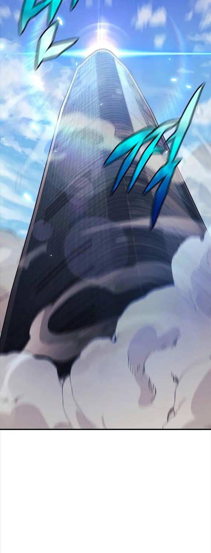 thợ săn nhà văn chapter 96 56