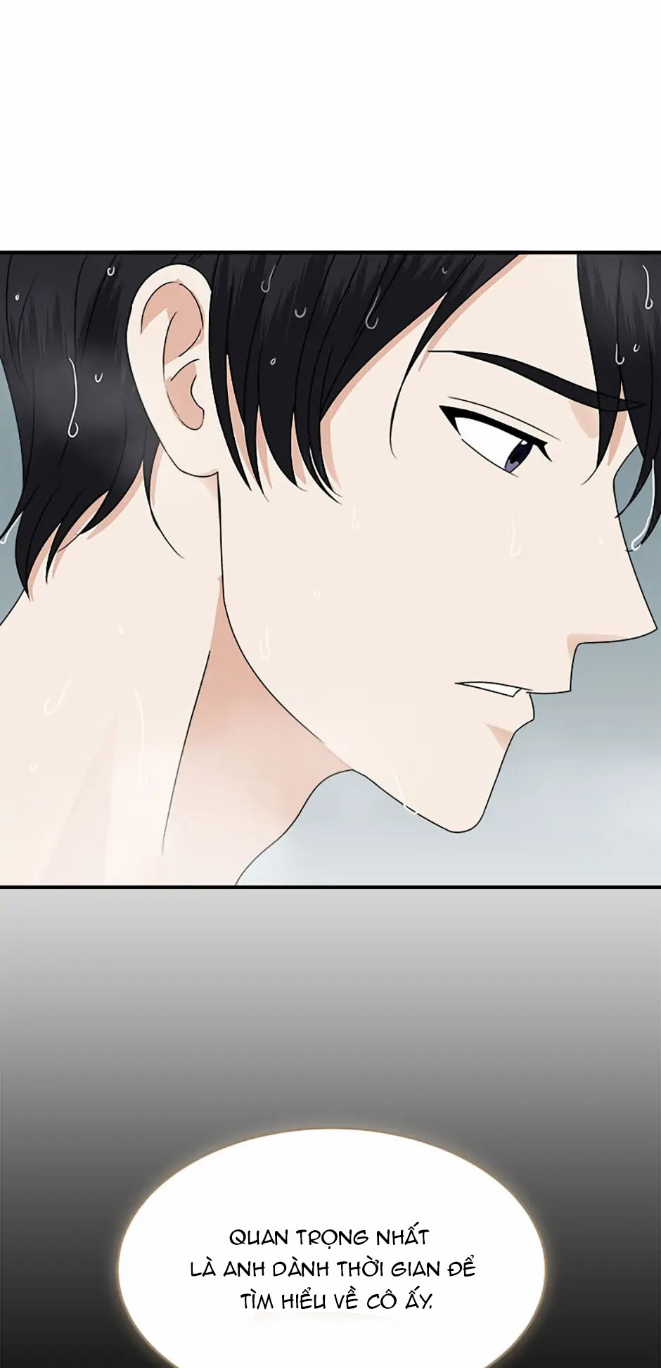 thiếu tôi là sếp mất ngủ ngay chapter 34.2 7