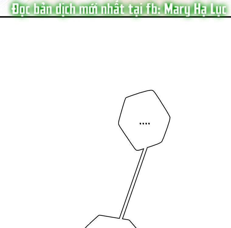 quý cô bí ẩn - secret lady chapter 30 16