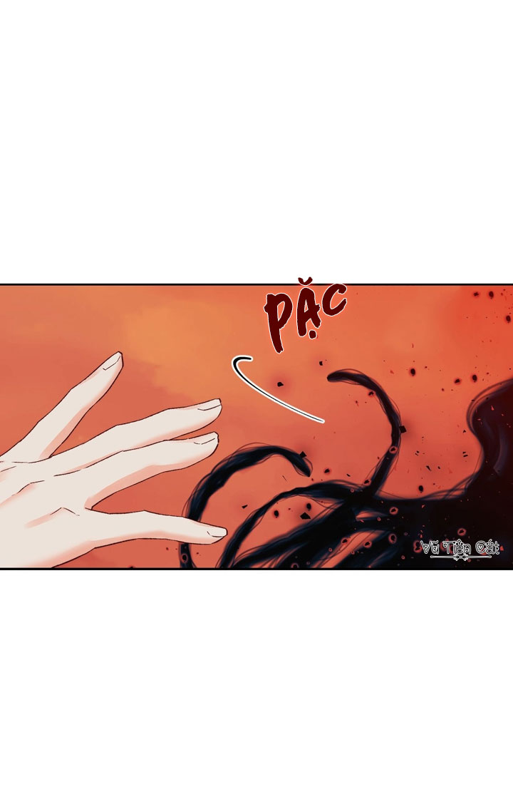 ác nữ xứng đôi với bạo chúa chapter 61 29