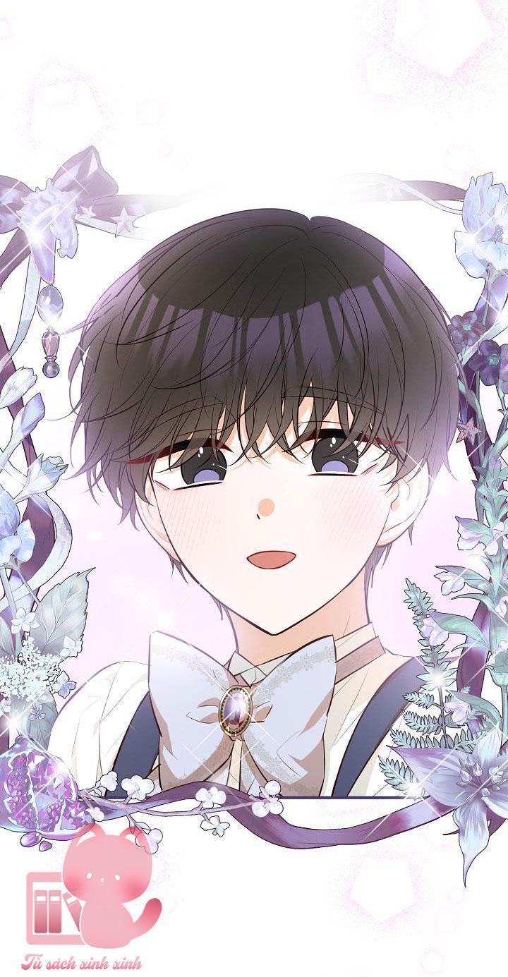 bác sĩ hoàn thành trách nhiệm rồi chapter 30 75