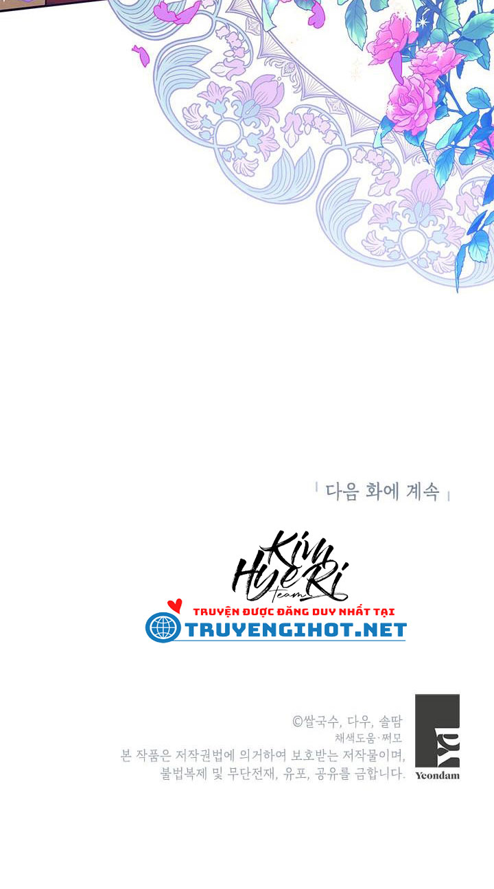 con gái bảo bối của boss phản diện chapter 35 80