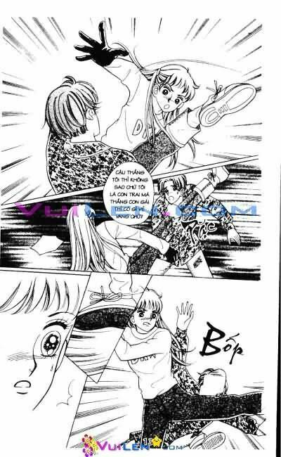 hợp đồng nô lệ chapter 4 136