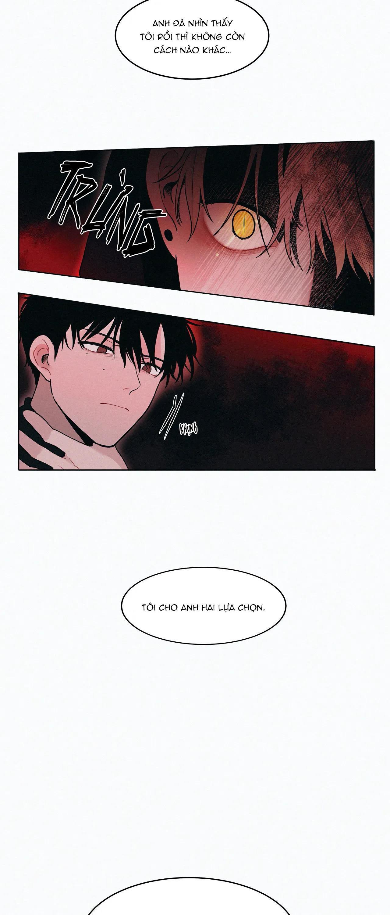 hiến tế máu chapter 1 17