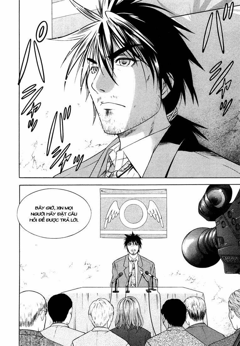 happy world! chapter 57 11