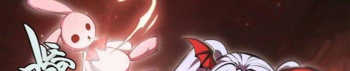 huyết cơ và kỵ sĩ chapter 266 42