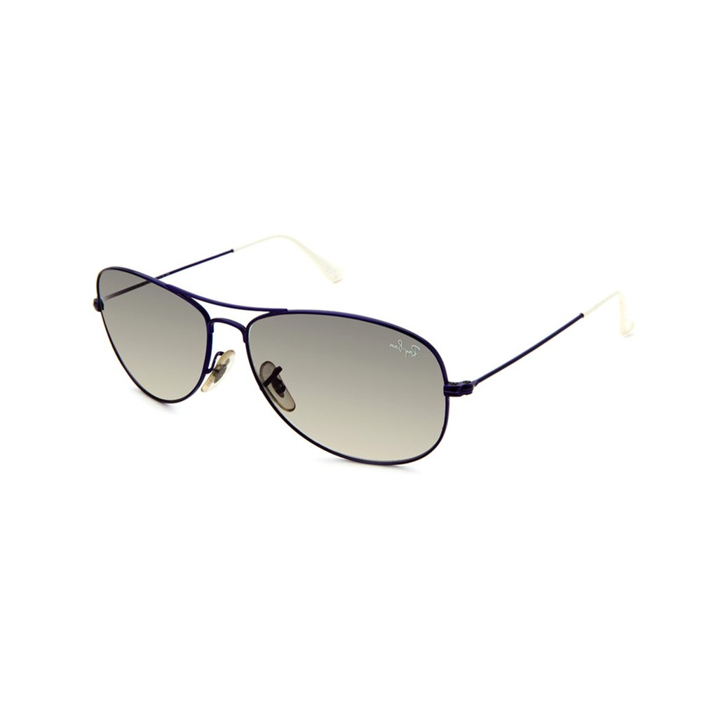 Kính Mát chính hãng Unisex Rayban RB3362 087/32