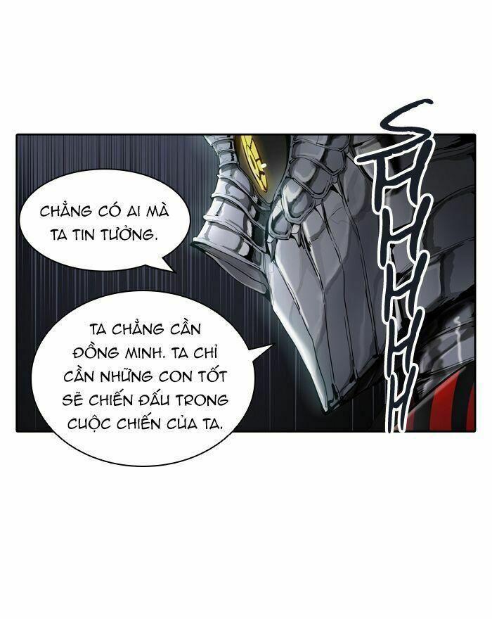 tòa tháp bí ẩn 2 chapter 433 42