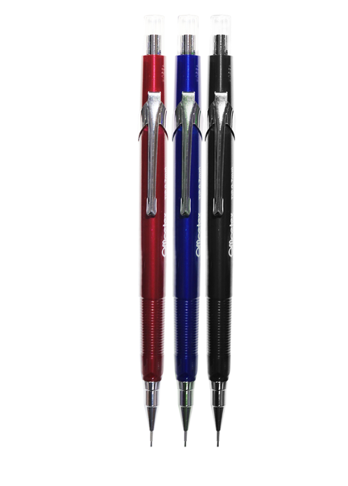 Bút chì bấm Officetex OT-MP0002