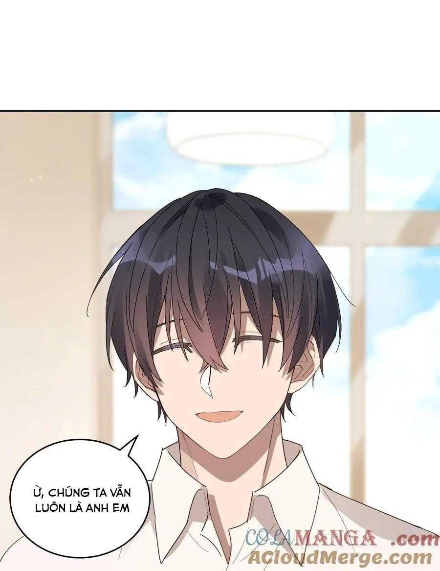 tháng năm qua chapter 38 30