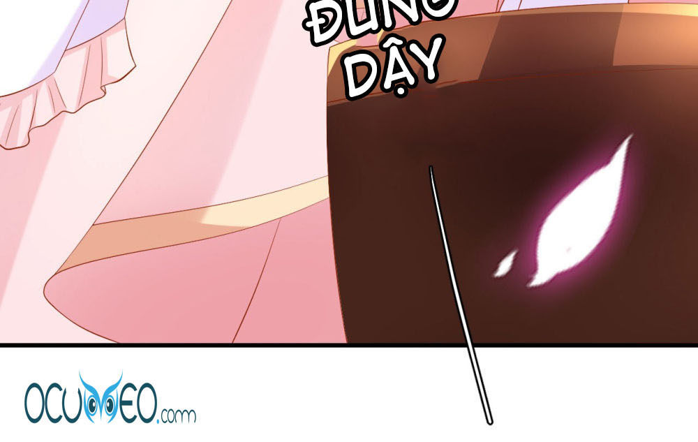 từ đây vương gia không thượng triều sớm chapter 37 13