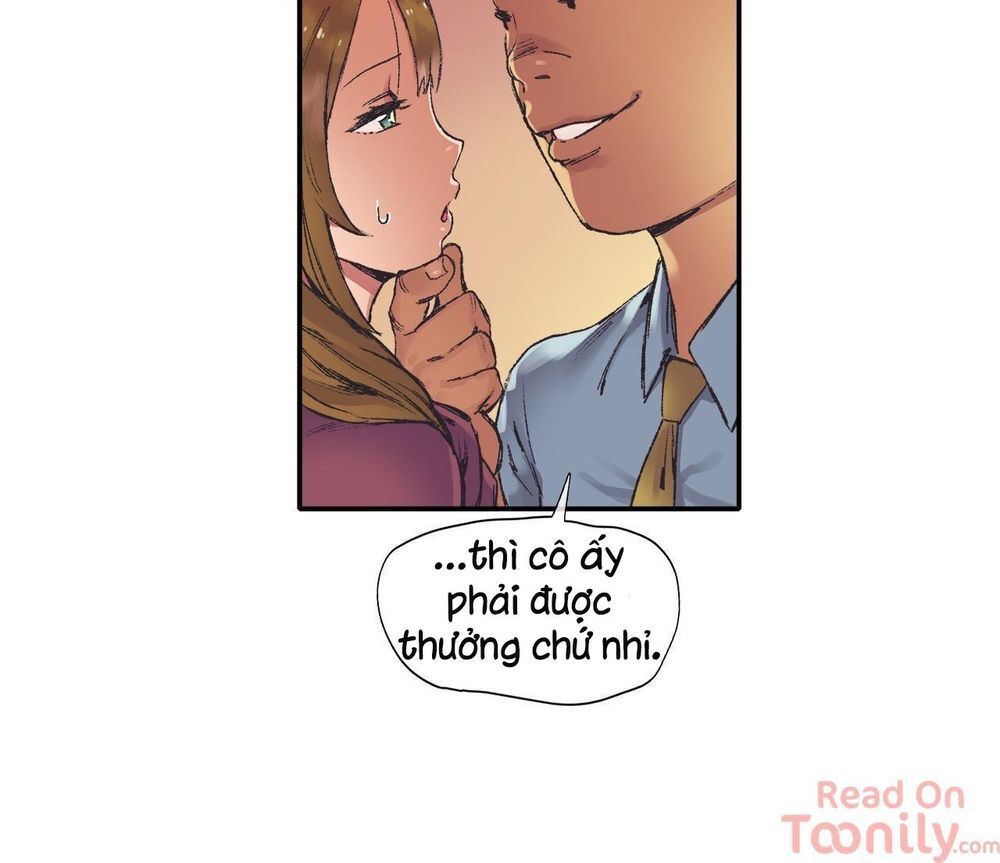 vùng đất kỳ diệu chapter 4 8