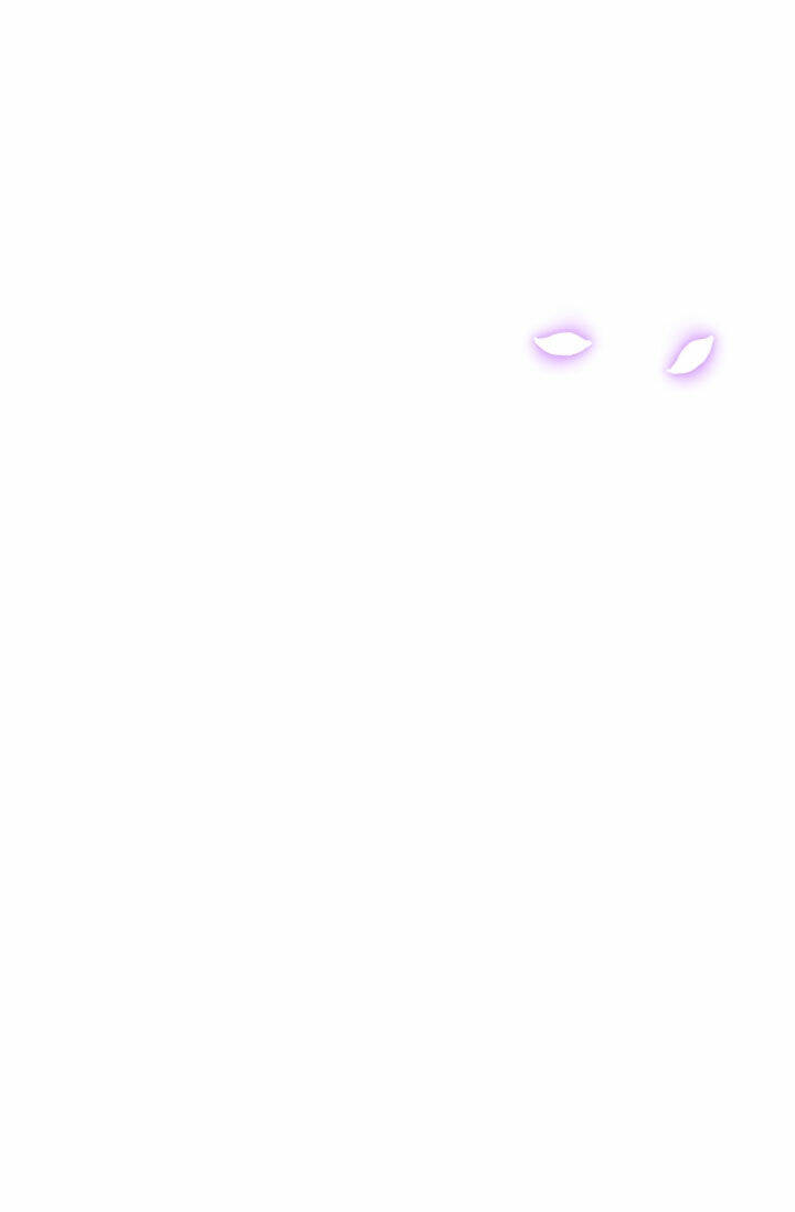 cha, con không muốn kết hôn đâu chapter 119.1 94