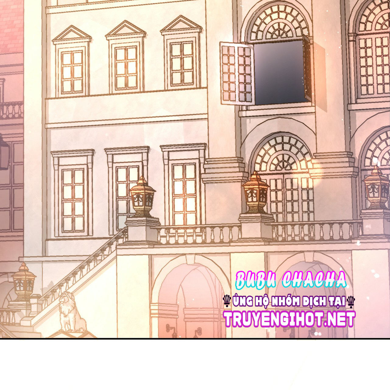 người tình chạy trốn chapter 3.2 4