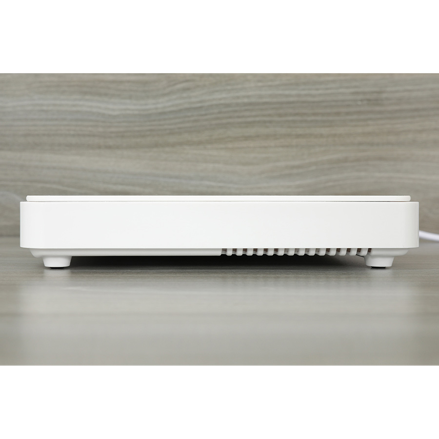 Bếp điện từ đơn model KG20IC2 - Hàng chính hãng