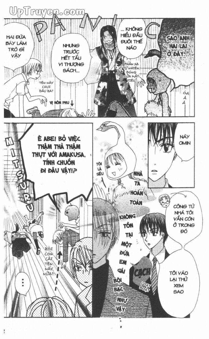 chân dung m&n chapter 4 142