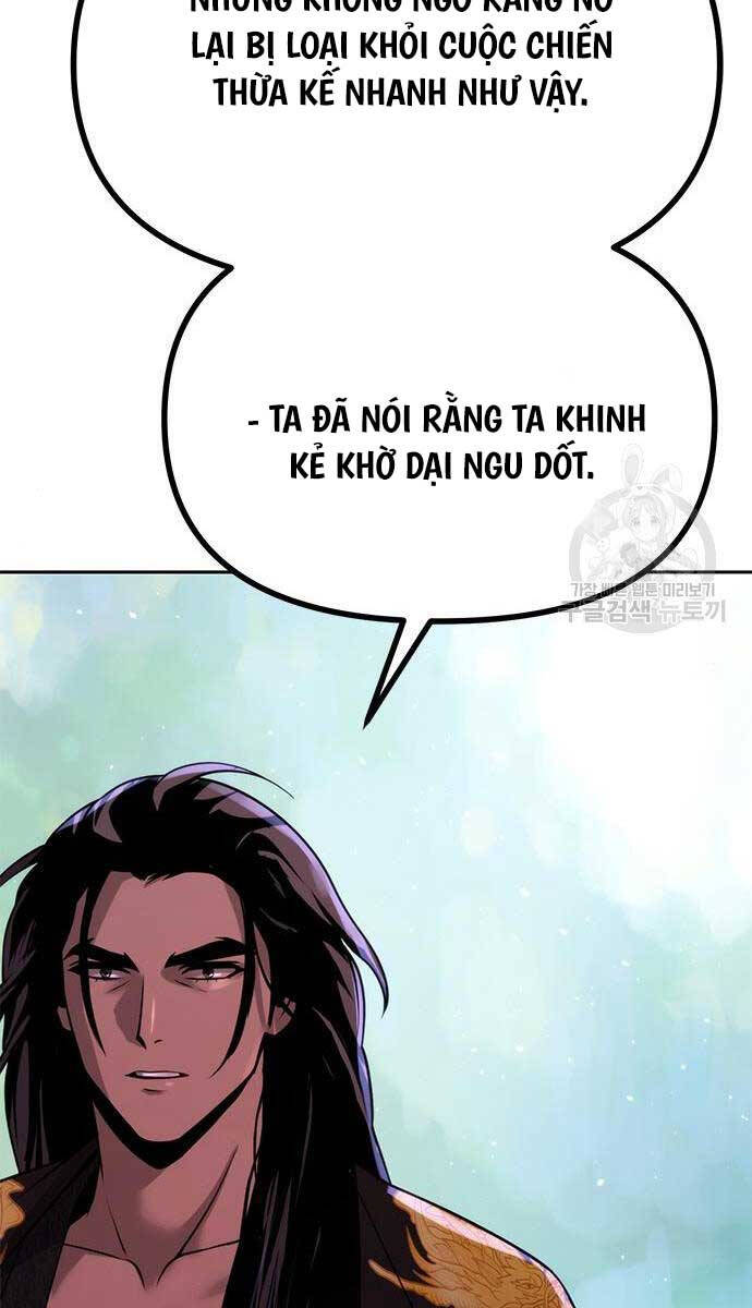 Ma Đạo Chuyển Sinh Ký Chapter 45 - Trang 67