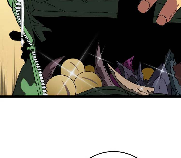 đằng lục thiên phú chapter 38 17