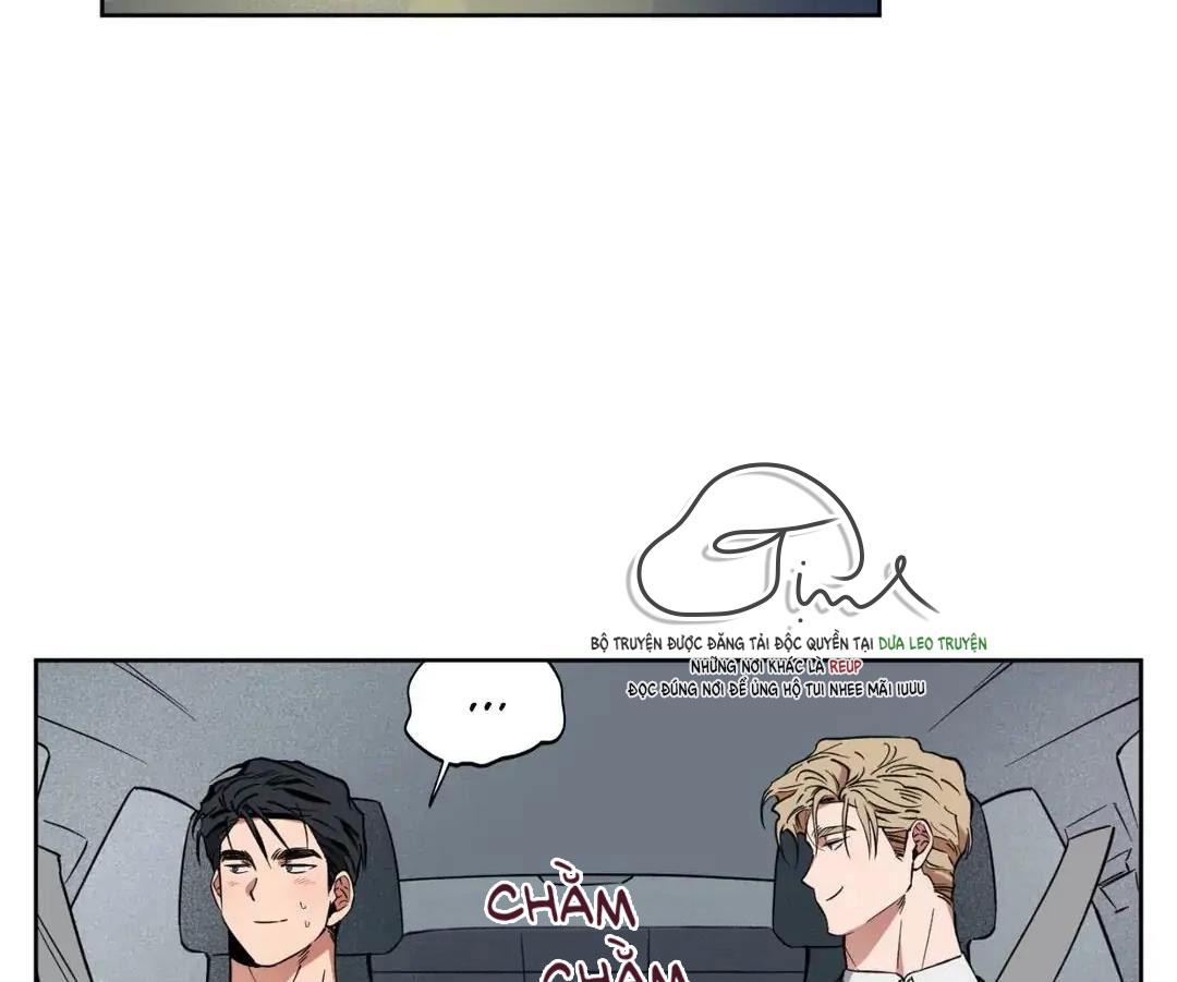 love plan chapter 5 24