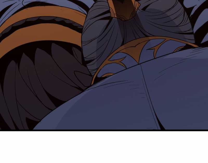 mình ta tu tiên chapter 1 12