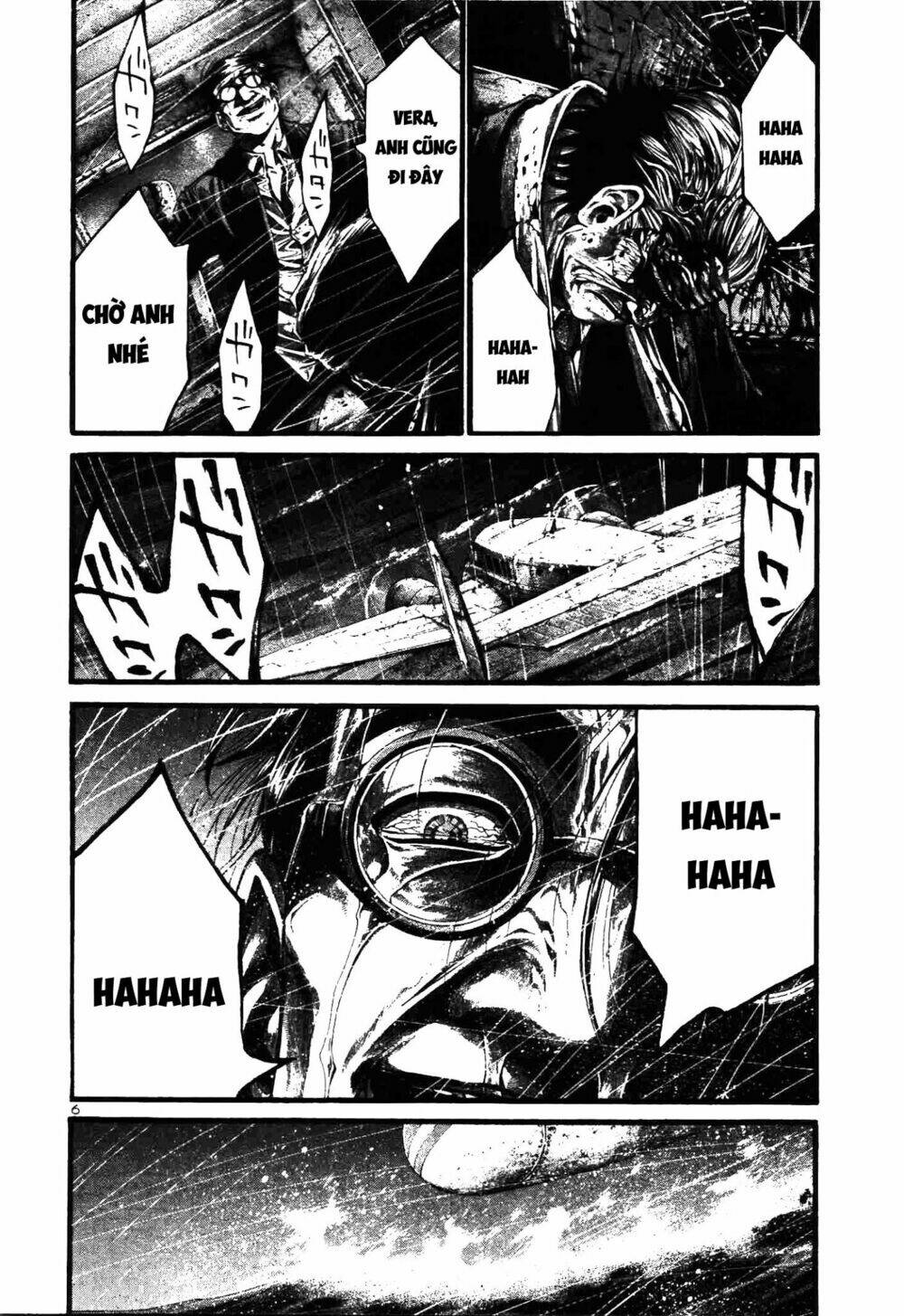 rainbow chapter 214 7