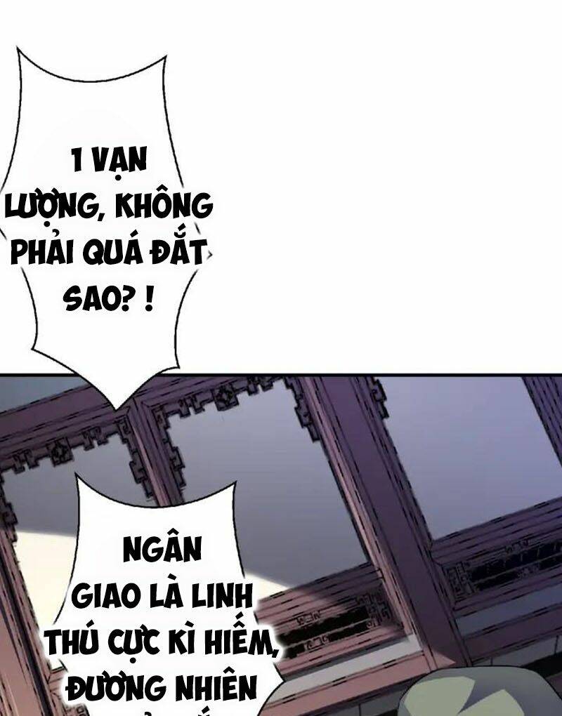 nghịch thiên đại thần chapter 59 2