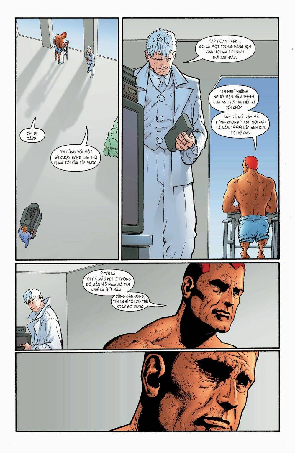 planetary chapter 5 5