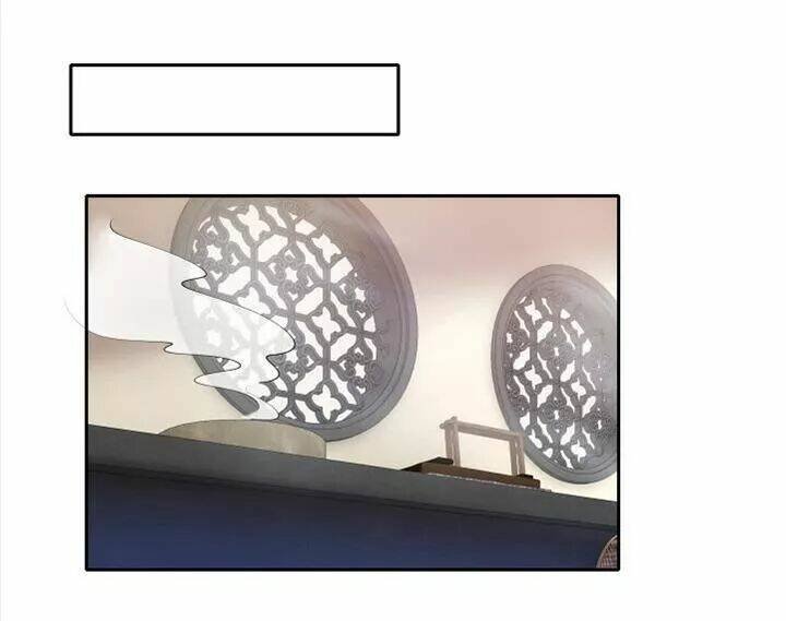 đô đốc đại nhân sủng thê kí chapter 73 2