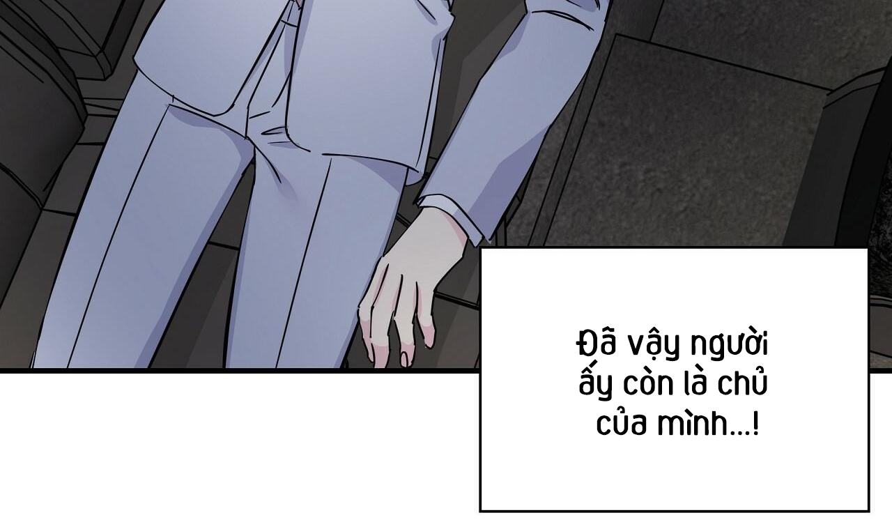 vị ngọt đôi môi chapter 7 123