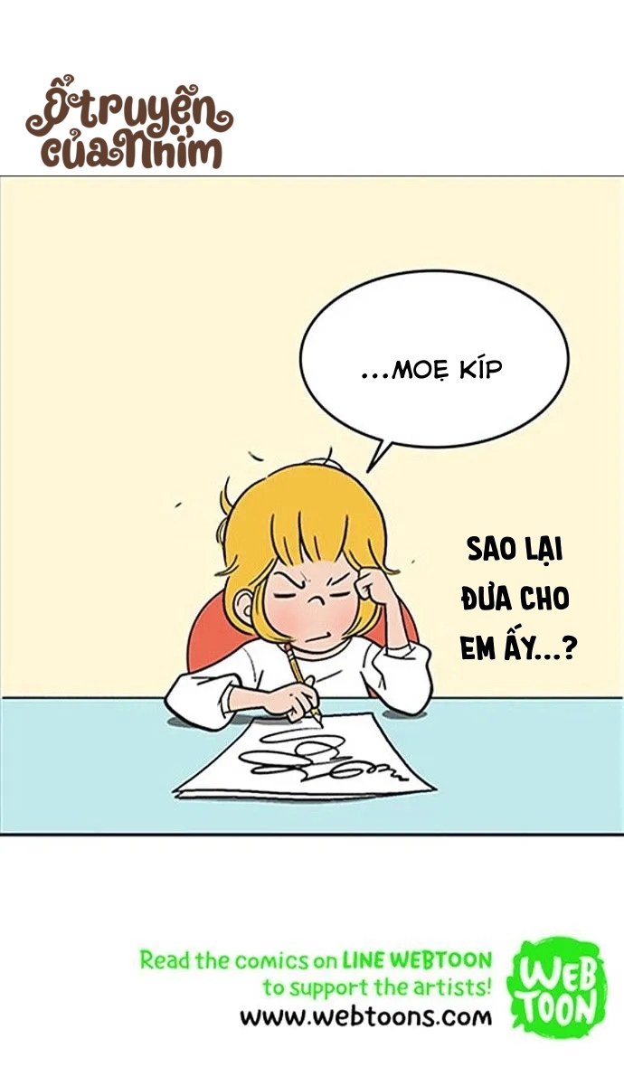 yumis cells chapter 5 33