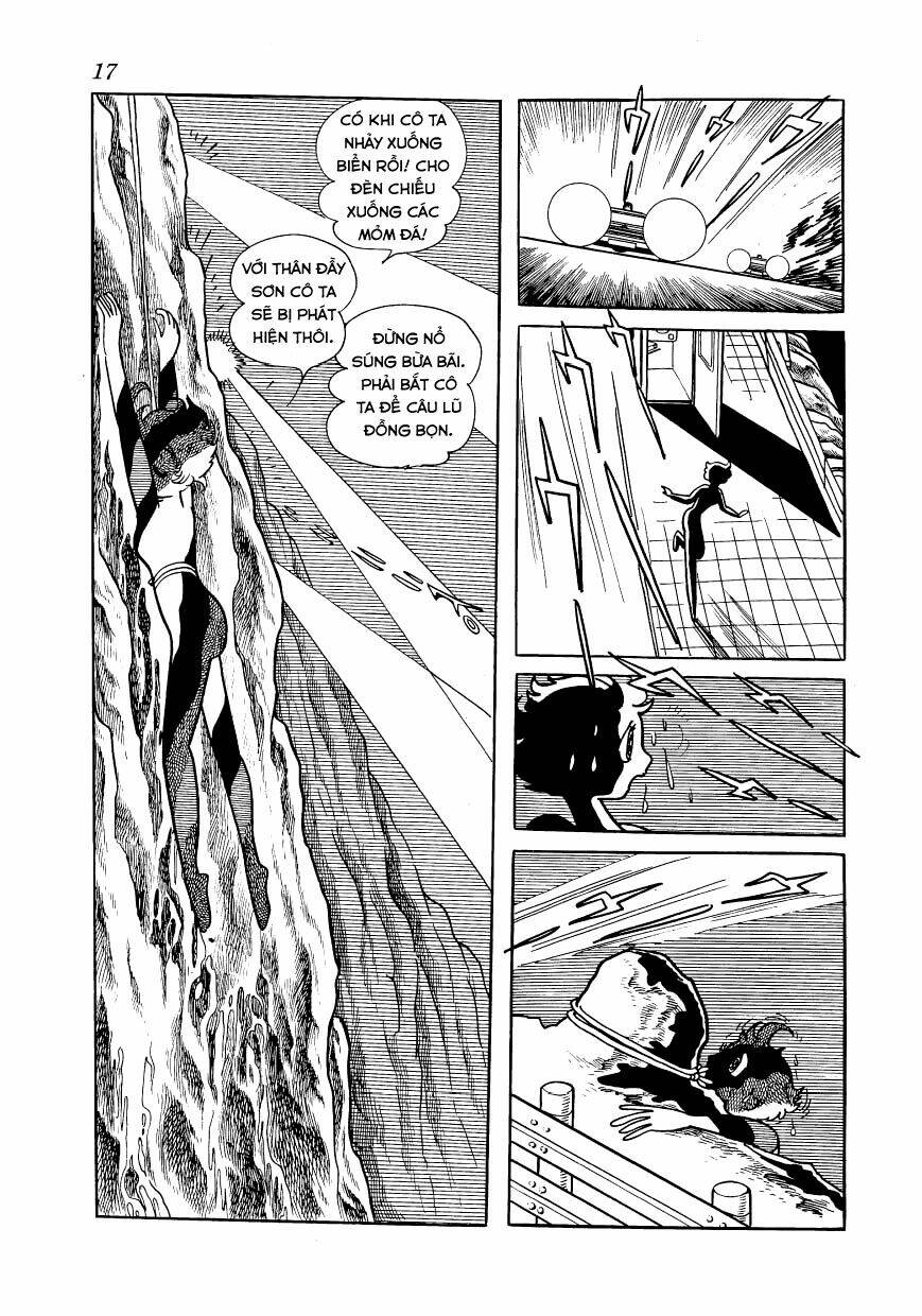 alabaster chapter 6 17