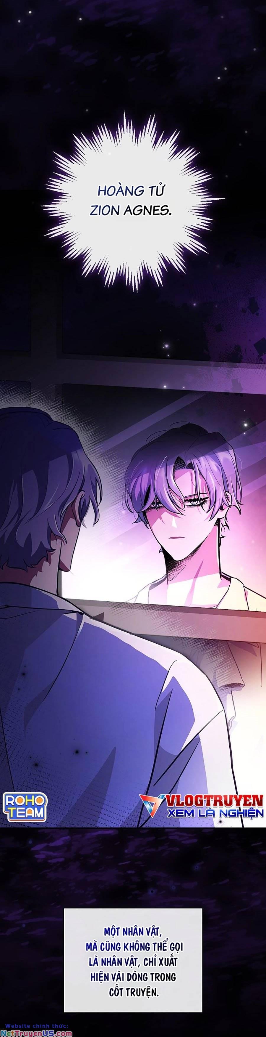 Drawing: Saikyou Mangaka Wa Oekaki Skill De Isekai Musou Suru! chapter 2 3