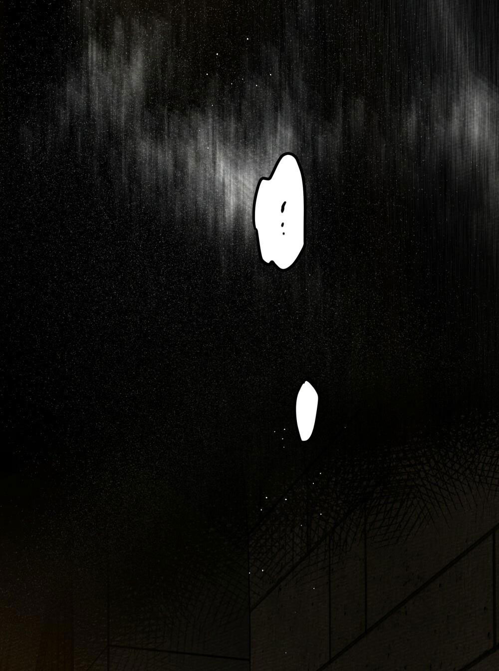 Dưới Bóng Cây Sồi chapter 45.1 16