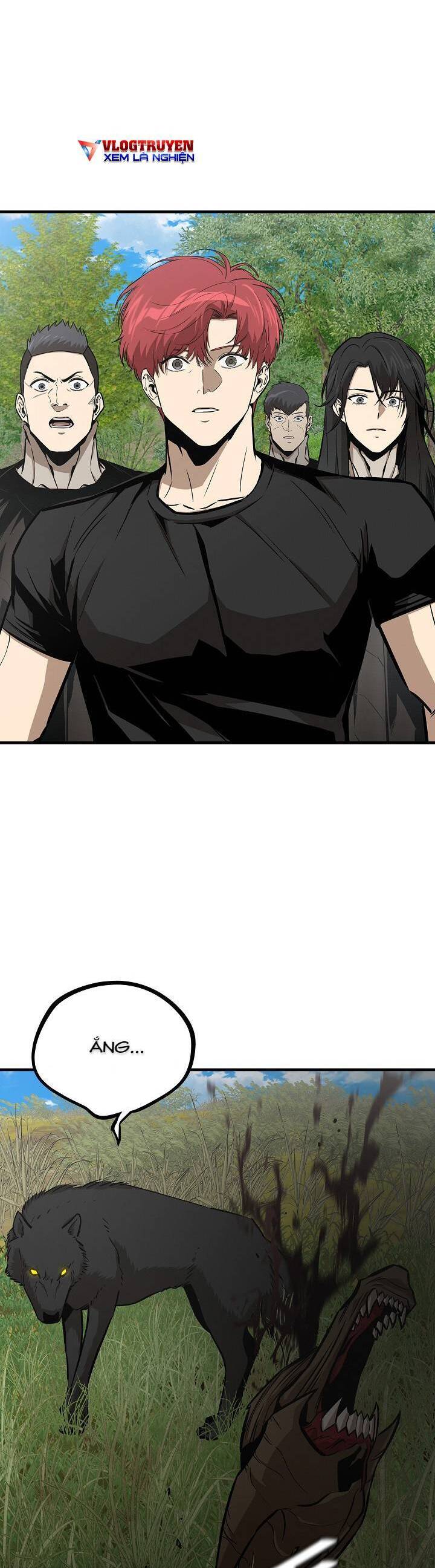 return survival chapter 139 30