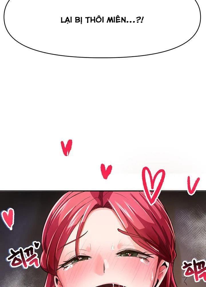 18+ ứng dụng thôi miên chapter 1.3 65