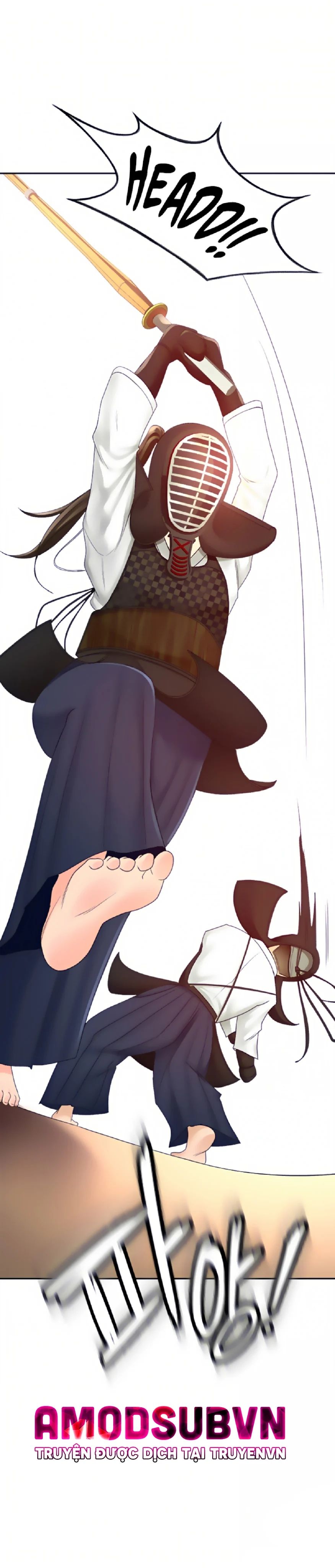 cậu chủ nhỏ chapter 39 17