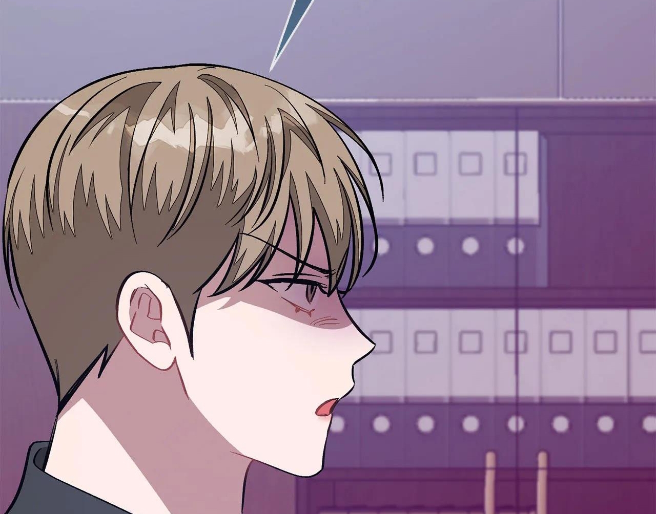 tái sinh [bl manhwa] chapter 48 75