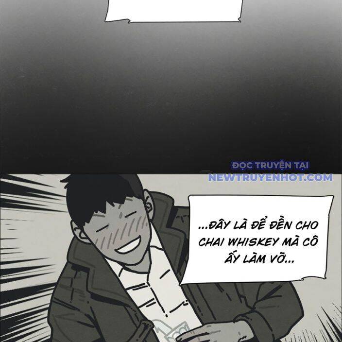 sinh vật gyeongseong: đóa hoa bất diệt chapter 38 103