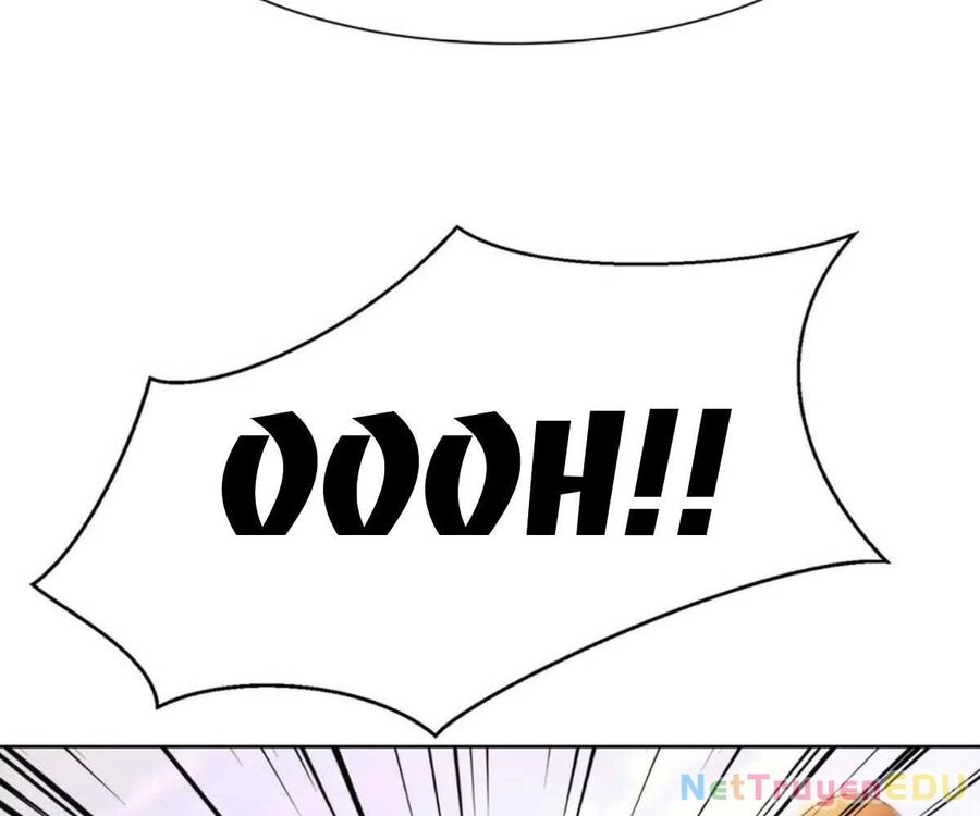 ta xây dựng đế quốc công nghiệp trên đại lục ma pháp chapter 22 31