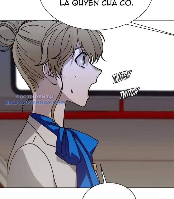 tận thế cũng chỉ là trò chơi chapter 60 53