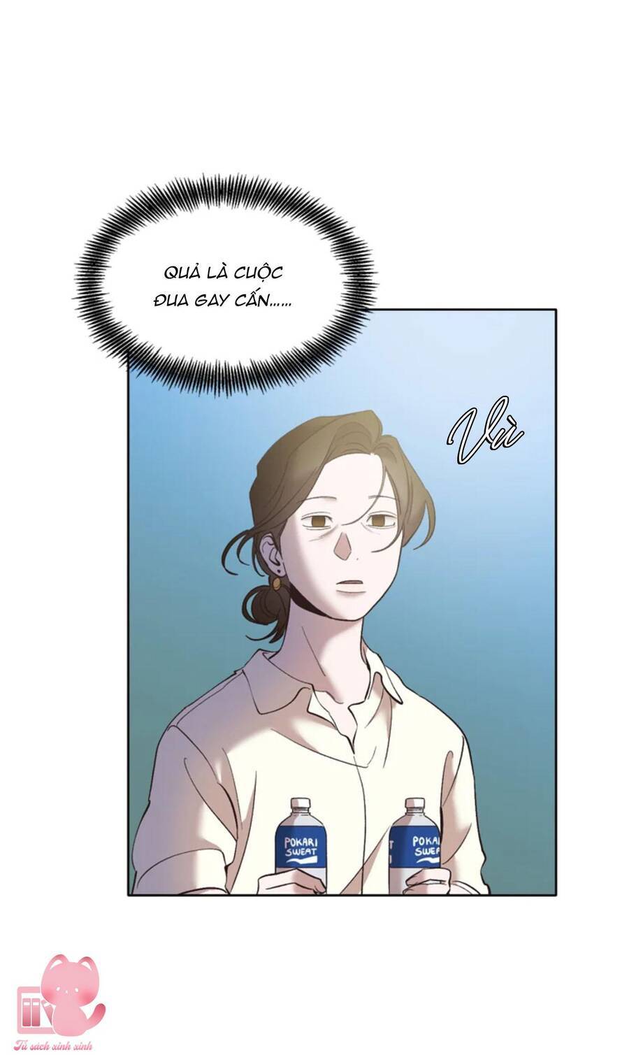 thanh xuân của chúng ta chapter 58 24