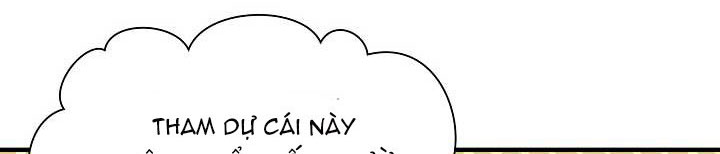 từ lúc bắt đầu tôi vẫn luôn ở bên em chapter 47.2 23