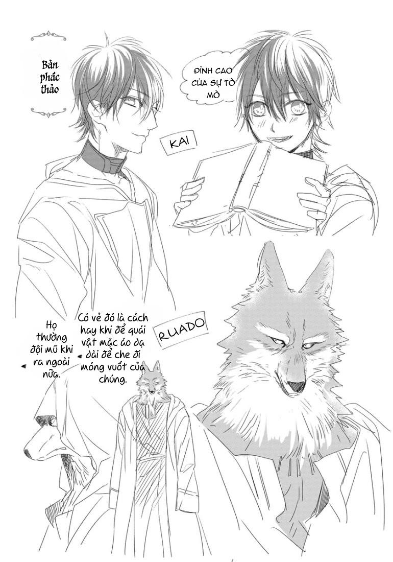 pendulum jujin omegaverse chapter 1 53