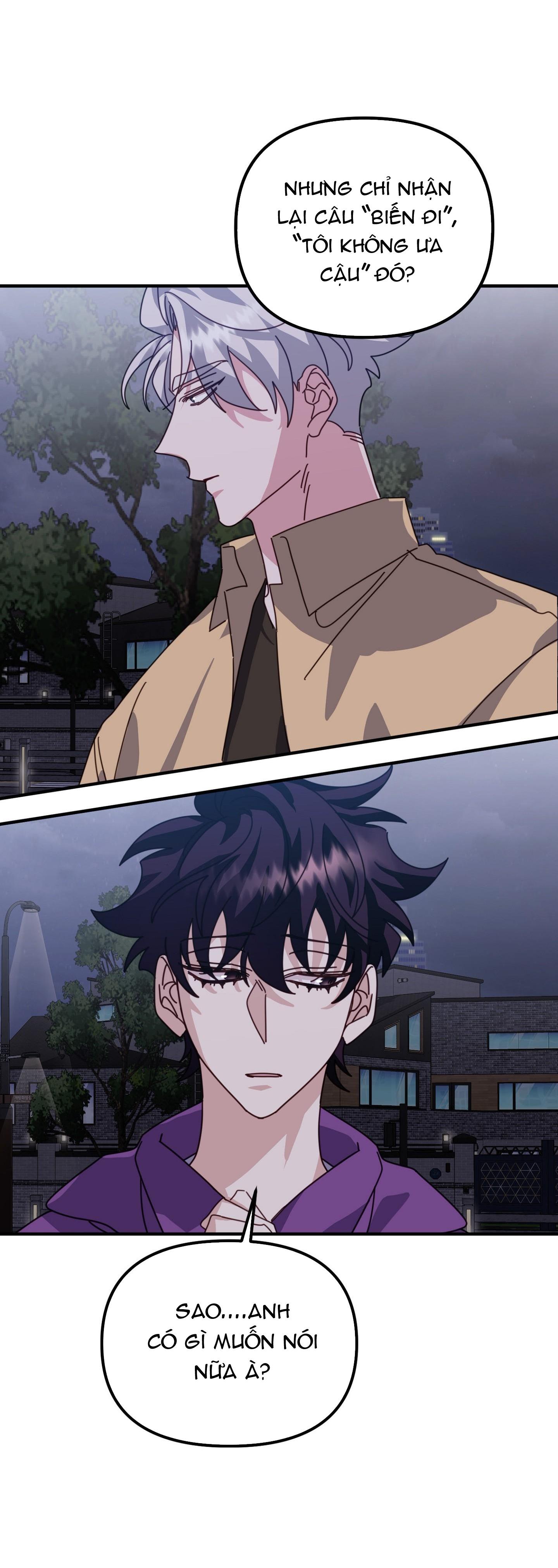 hổ trở về chapter 46 15