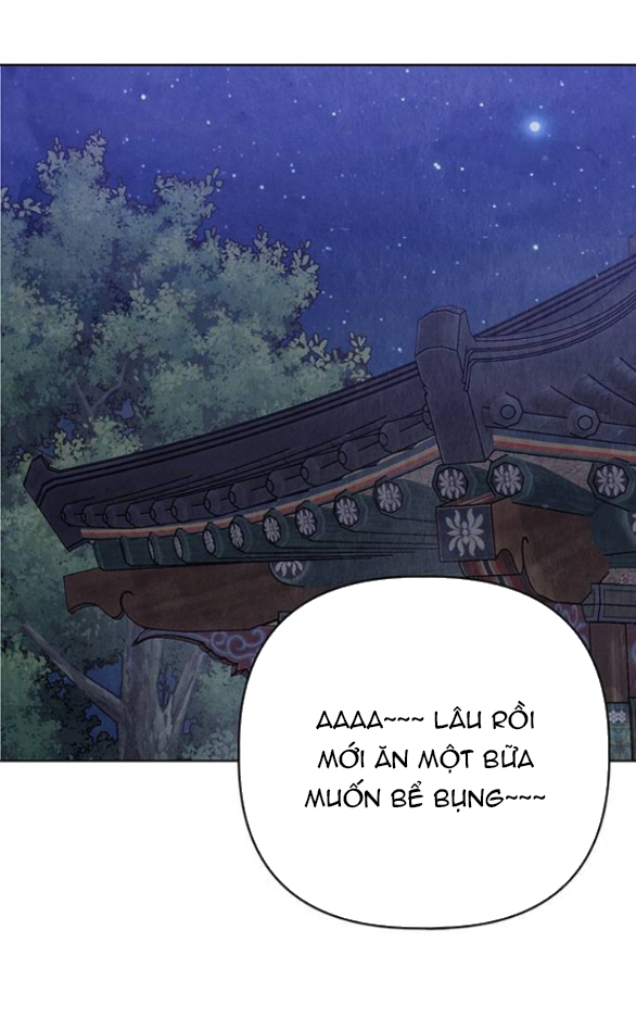 Quỷ Hồn chapter 5.1 89