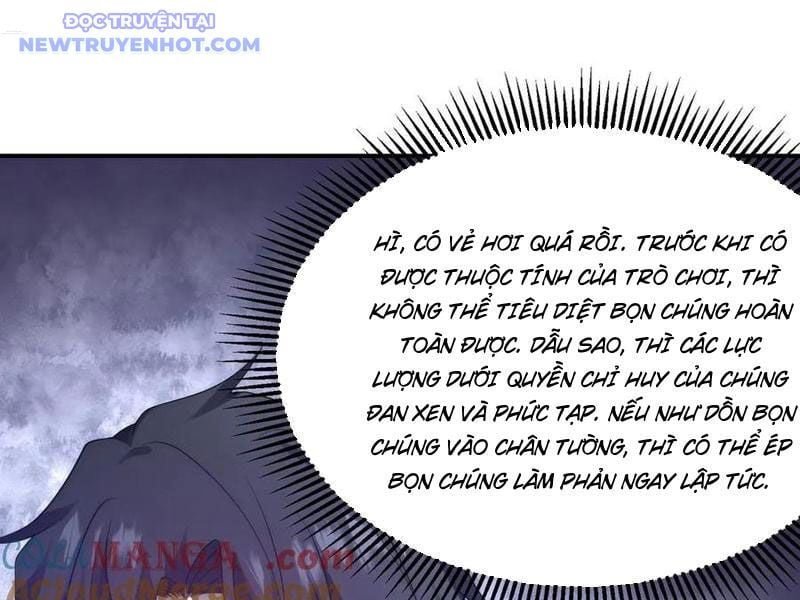 võng du: ta có thể tiến hoá tất cả! chapter 29 2