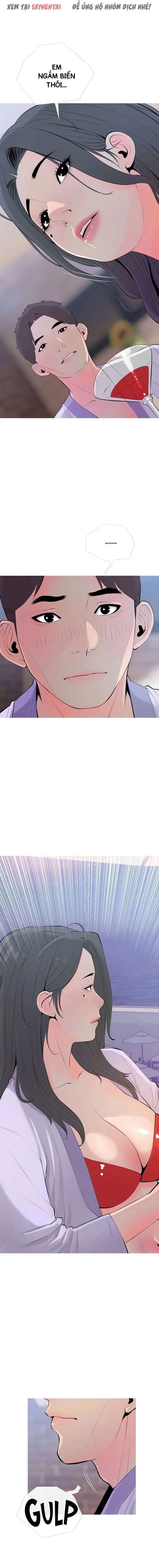 dập dì của tôi chapter 51 7