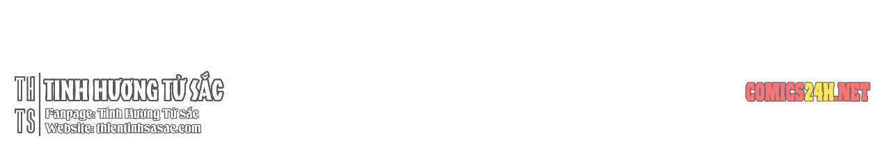 khi sát nhân biết yêu chapter 23 210