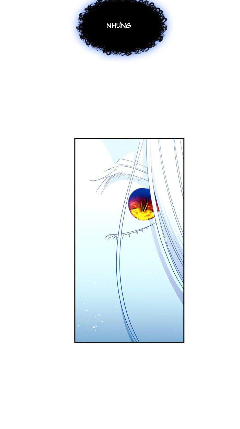 cẩn thận nữ phụ phản diện đấy! chapter 85 24